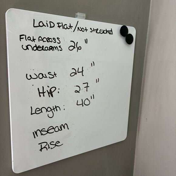 J. Crew Fitted lightweight chino dress Shift Old Money Coastal Preppy Sz 22 3X - Picture 11 of 11